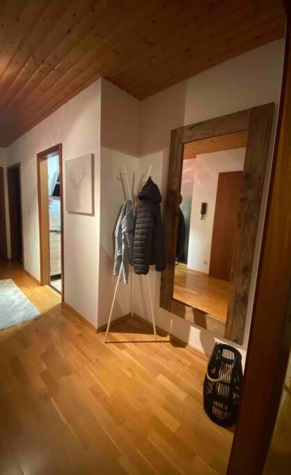 Ruhige Wohnung Im Schwarzwald Villingen-Schwenningen Esterno foto